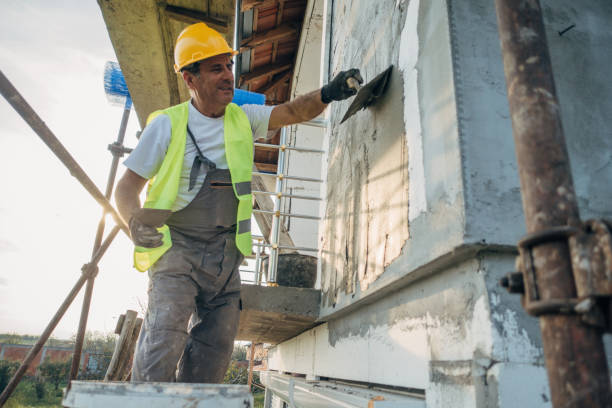 Best Blown-in Insulation  in Hackberry, TX